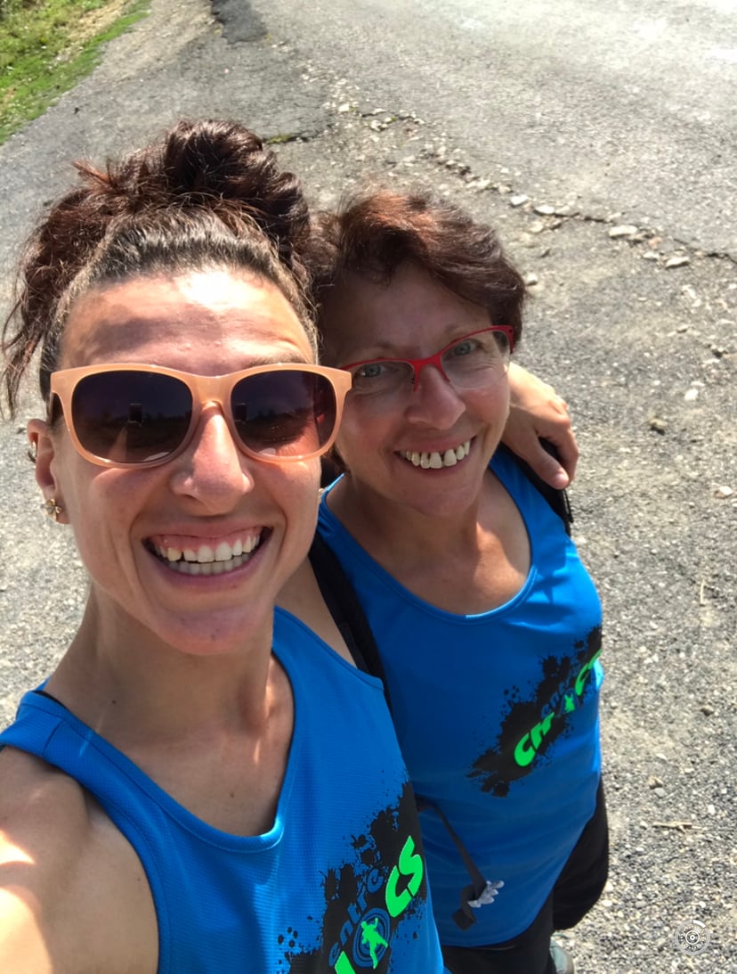 Fanny Le Moine Avarello