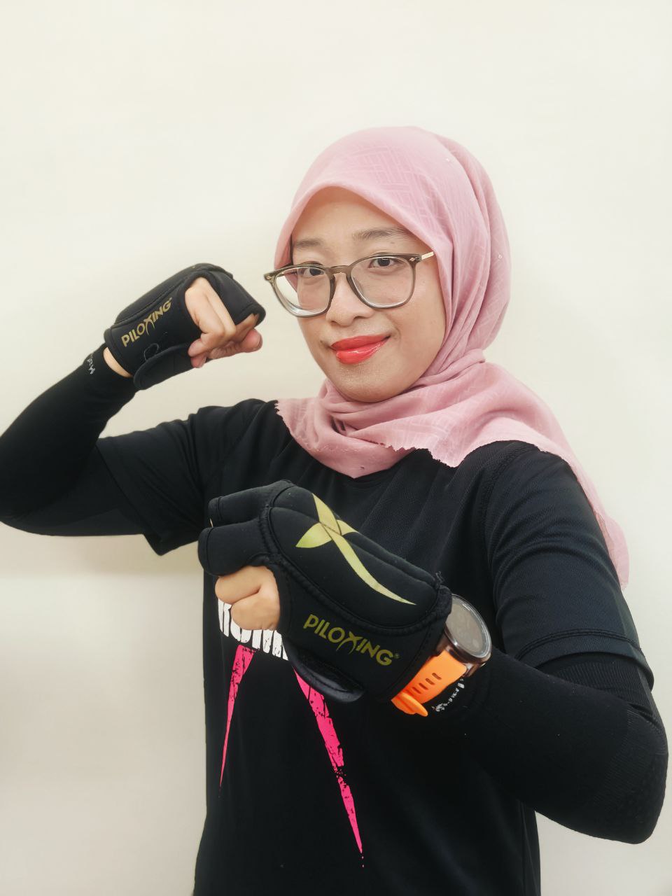 Nursyuhada Mohd Sukri