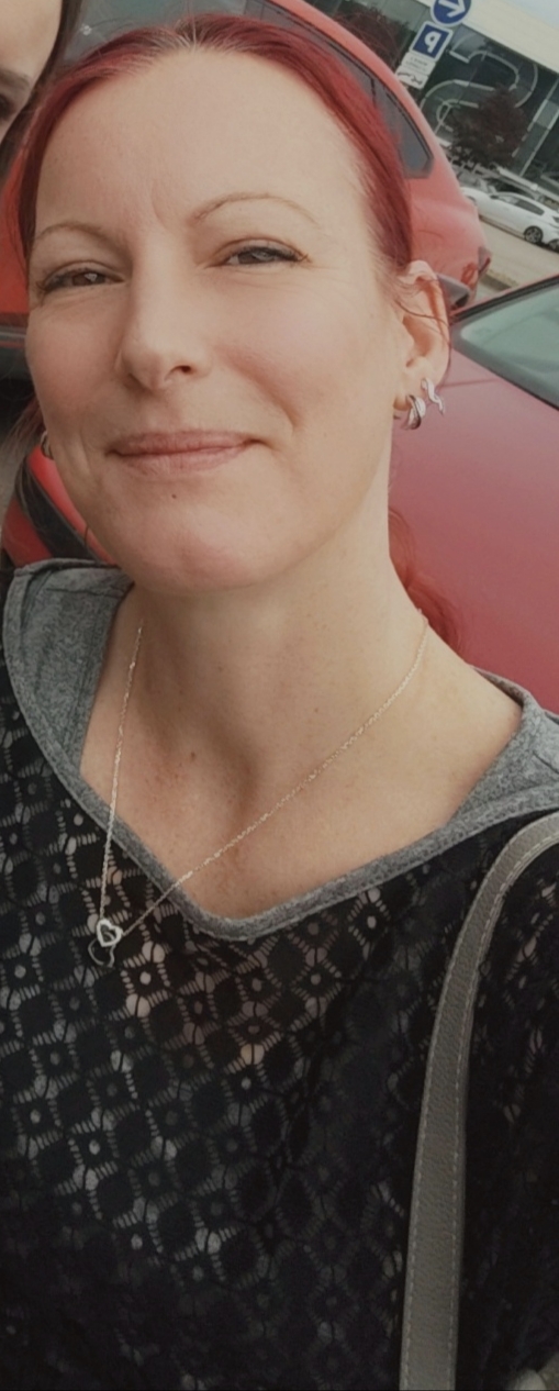 Céline Isselé