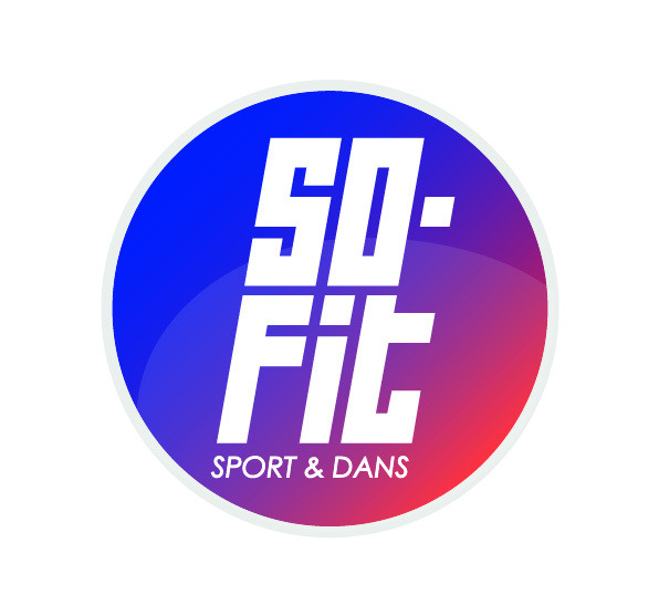 So-Fit BV - Decoutere Sophie