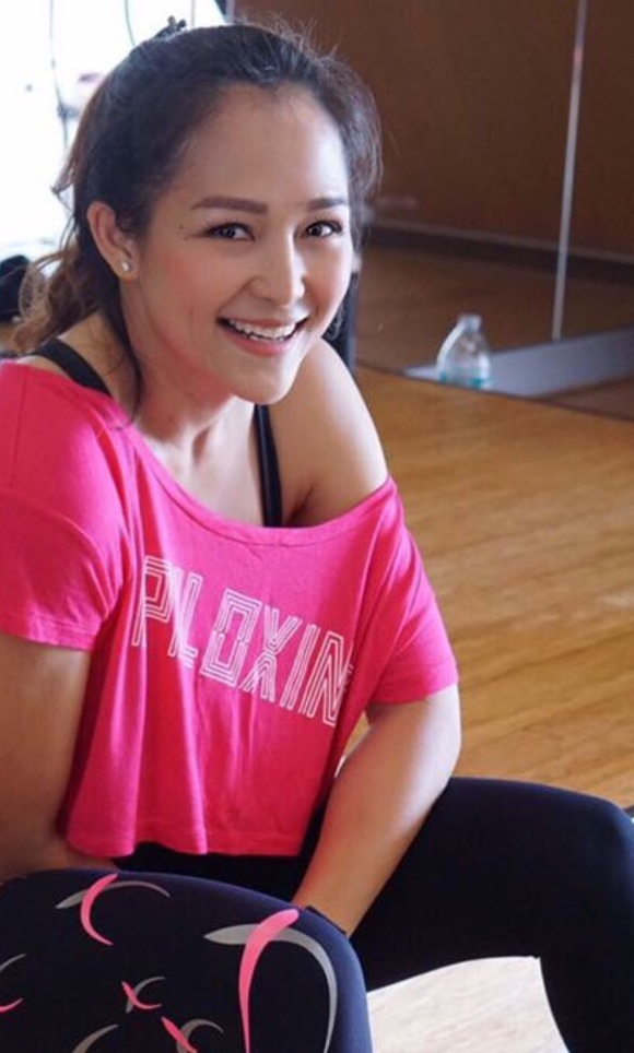 Natenicha Wiwattanapakkakun