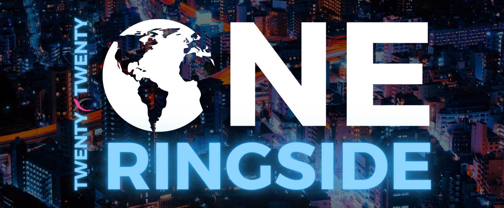 Ringside 2021 banner v2 Ringside 2021 banner v2