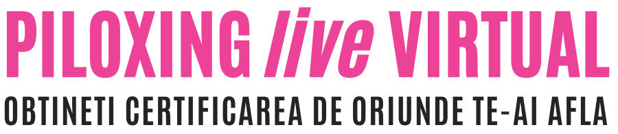 Find, develop, become, share your strength