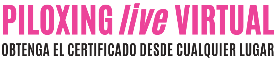 VITUAL Banner - Spanish (900)