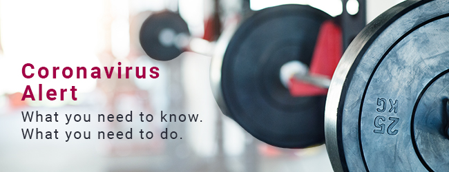 coronavirus email banner_Artboard 1_update_singluar